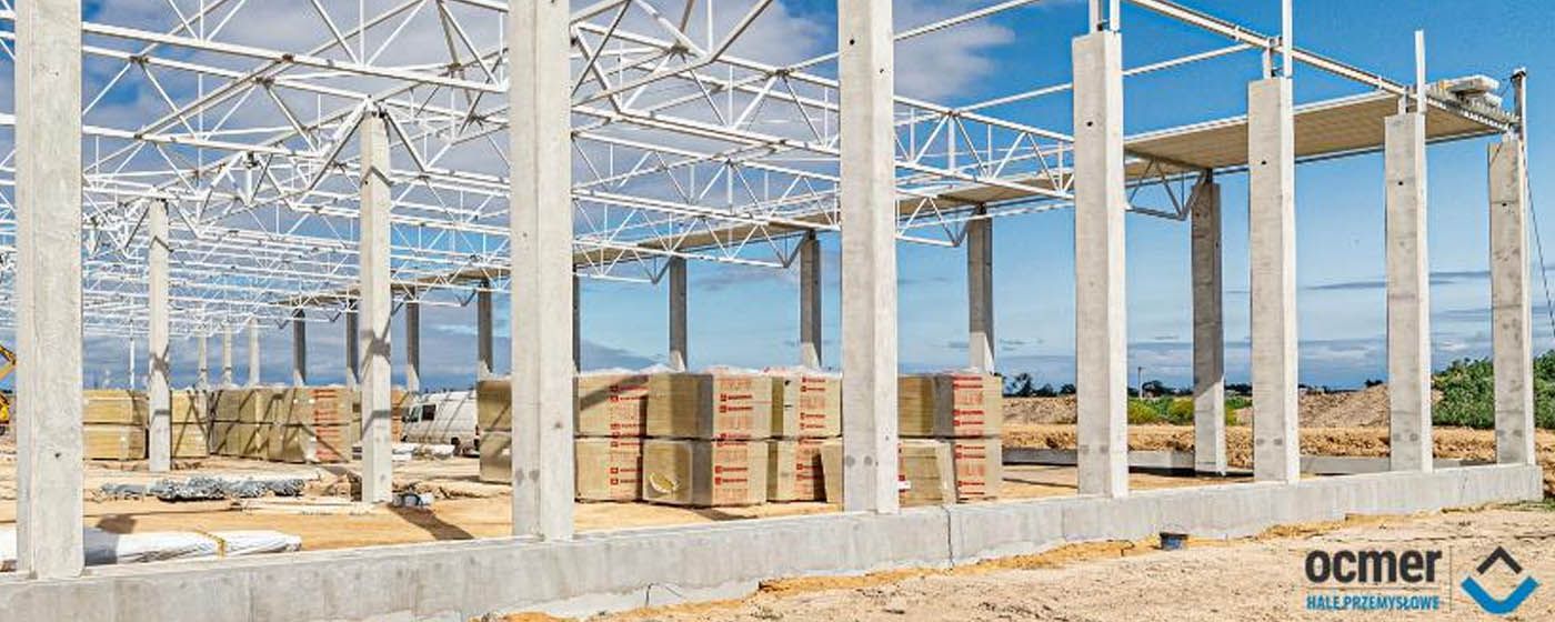 index.php?option=com_content&view=article&id=28499&catid=173&Itemid=1398