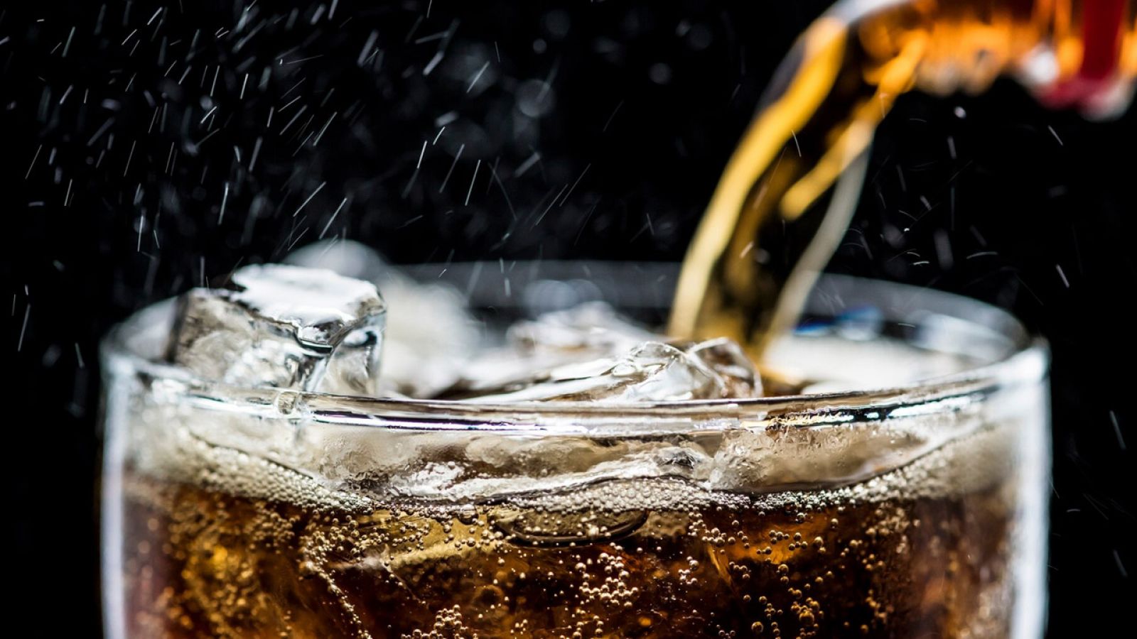 PepsiCo przyspiesza strategię AI dzięki Agentforce od Salesforce