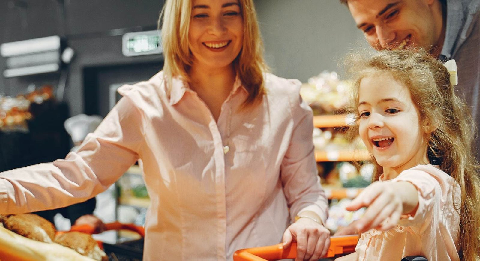 Przełom SPAR w zarządzaniu relacjami z klientami dzięki SAP Marketing Cloud