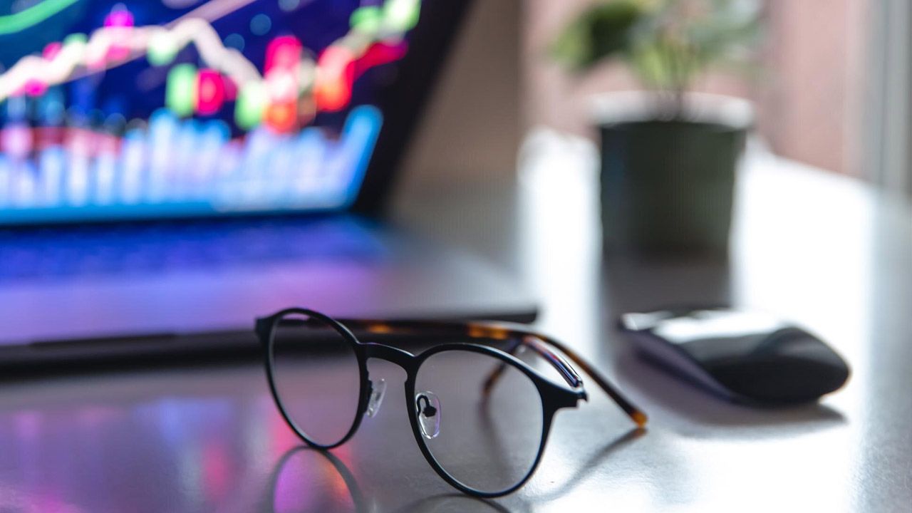 index.php?option=com_content&view=article&id=31192&catid=150&Itemid=1102