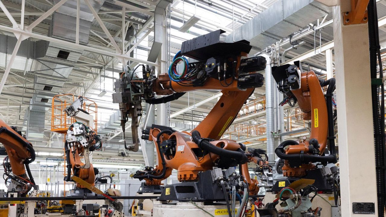 index.php?option=com_content&view=article&id=31235&catid=152&Itemid=1379