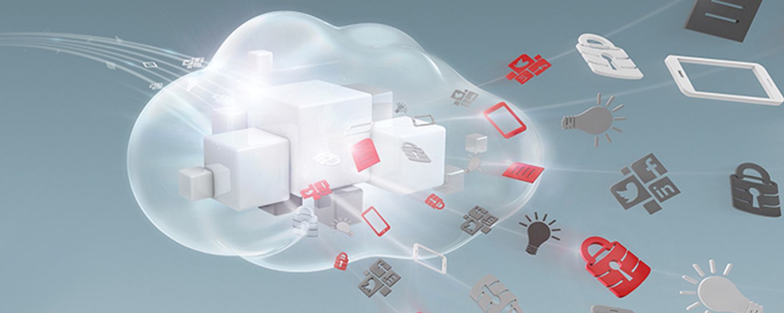 PCU Polska zarządza pracą sieci agentów ubezpieczeniowych za pomocą Oracle Cloud