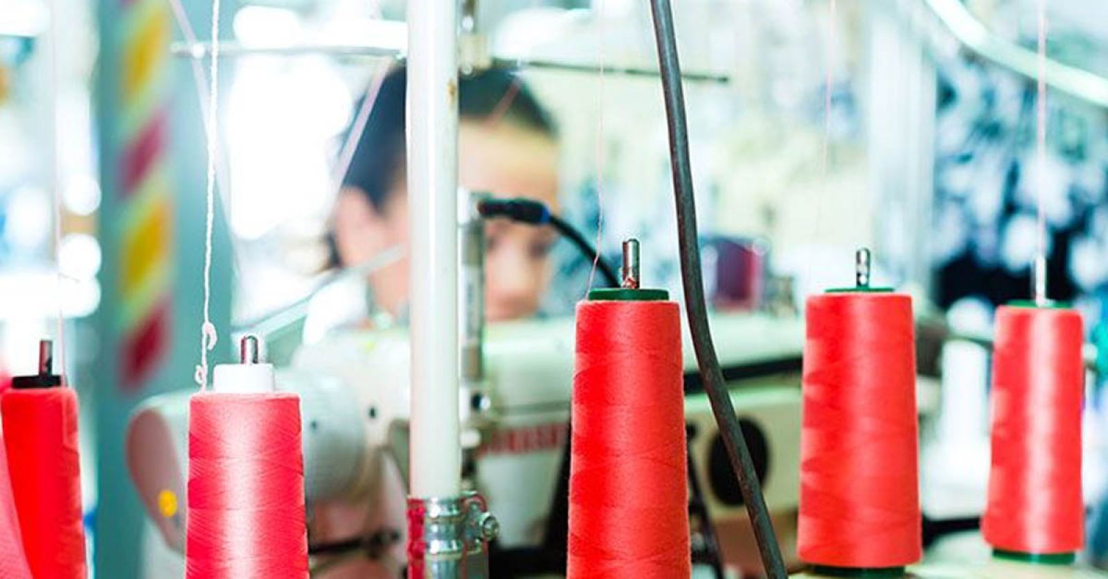 Portwest wybiera Infor CloudSuite Fashion