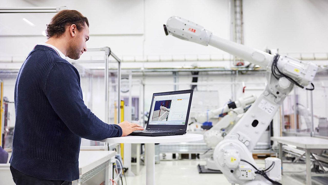 index.php?option=com_content&view=article&id=30879&catid=150&Itemid=1102