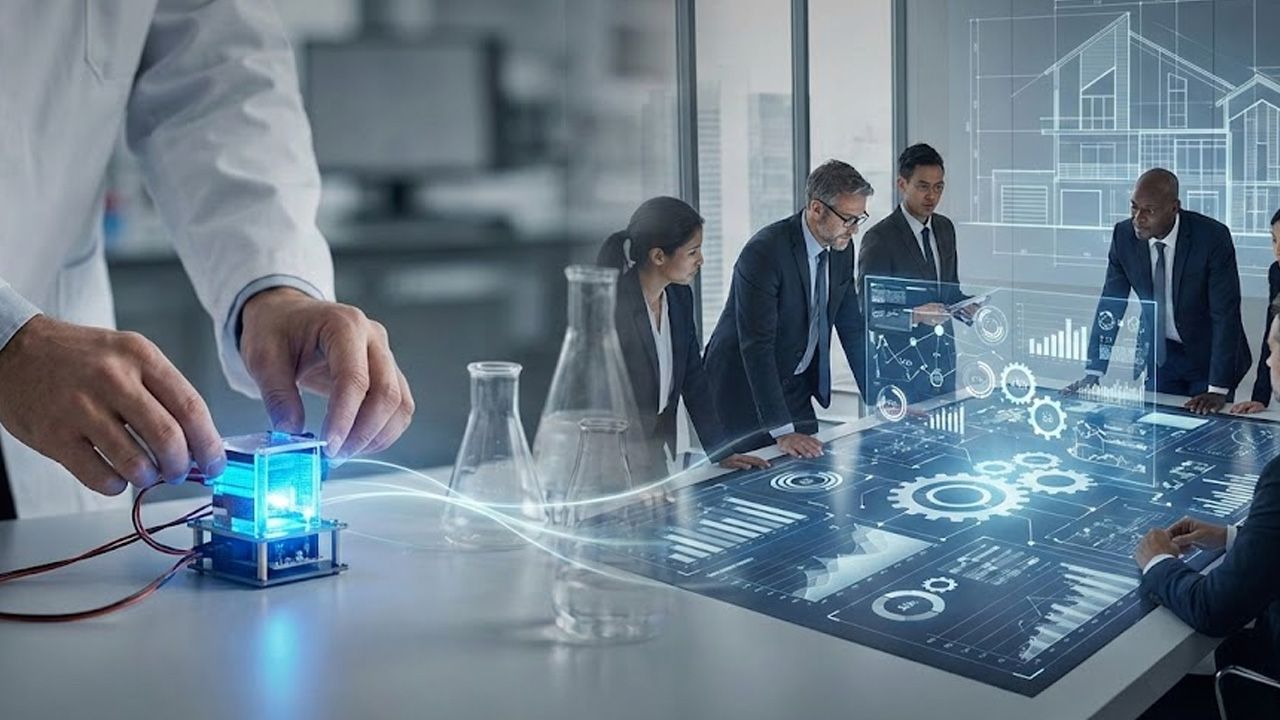 index.php?option=com_content&view=article&id=31994&catid=150&Itemid=1102