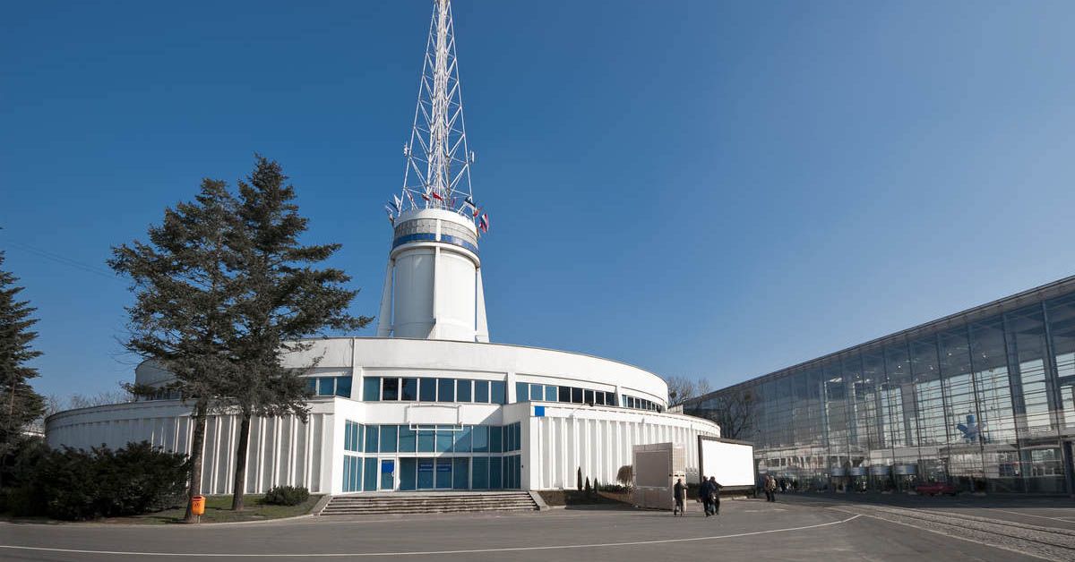 index.php?option=com_content&view=article&id=29932&catid=134&Itemid=845