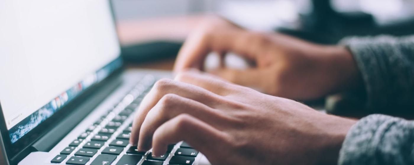 index.php?option=com_content&view=article&id=28406&catid=152&Itemid=1379