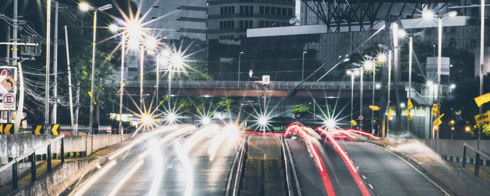 W 2019 wydatki na transformację cyfrową będą równe PKB Polski, Szwecji i Czech