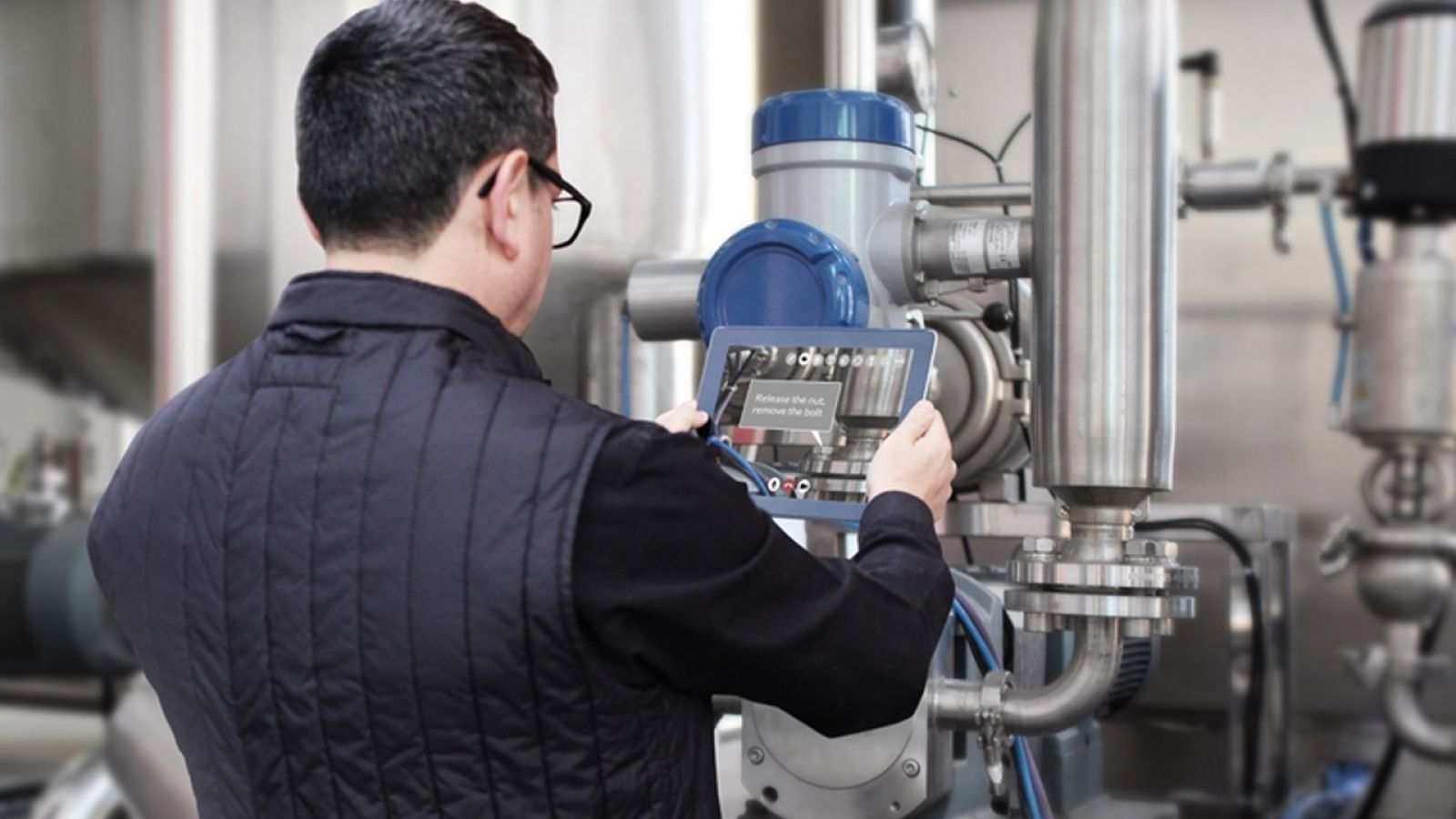 Xerox przekształca swoją architekturę korporacyjną i wybiera RISE with SAP