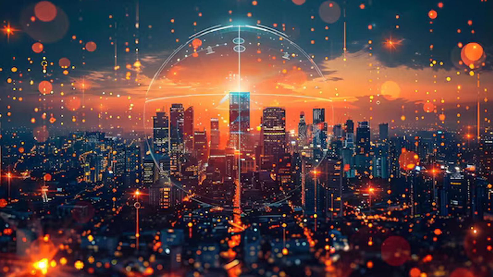 3 strategie na spełnienie wymogów NIS2