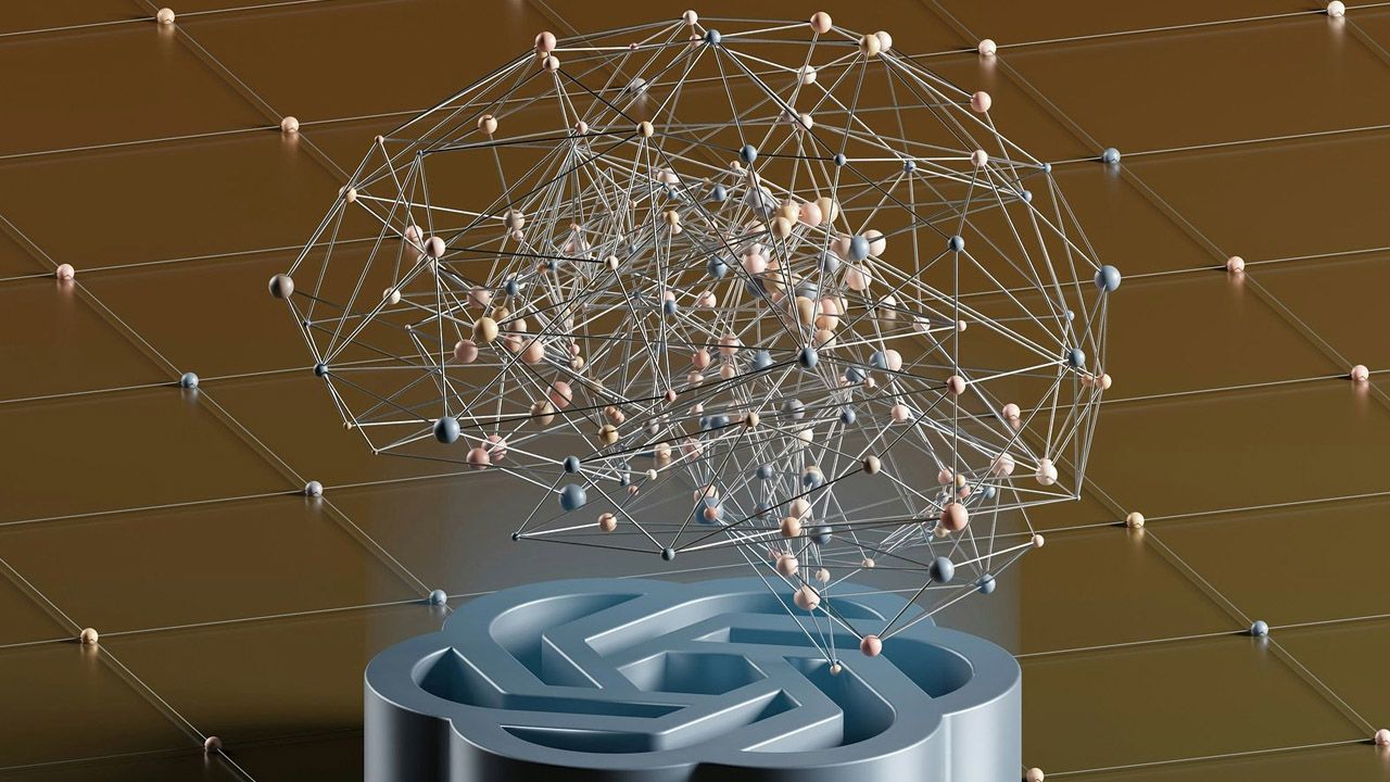 index.php?option=com_content&view=article&id=30862&catid=150&Itemid=1102