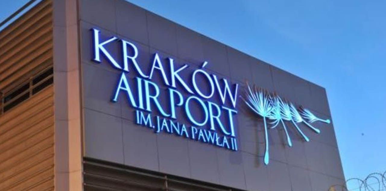 index.php?option=com_content&view=article&id=29099&catid=150&Itemid=1102