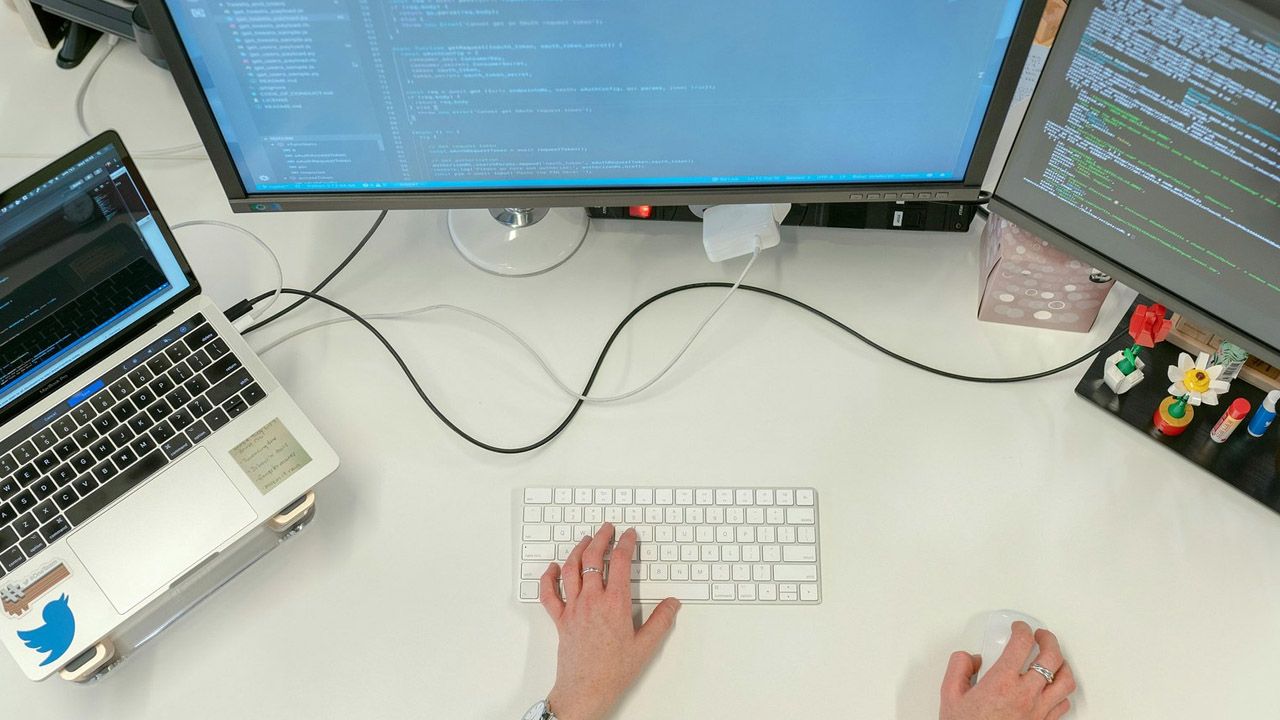 index.php?option=com_content&view=article&id=31027&catid=143&Itemid=1387