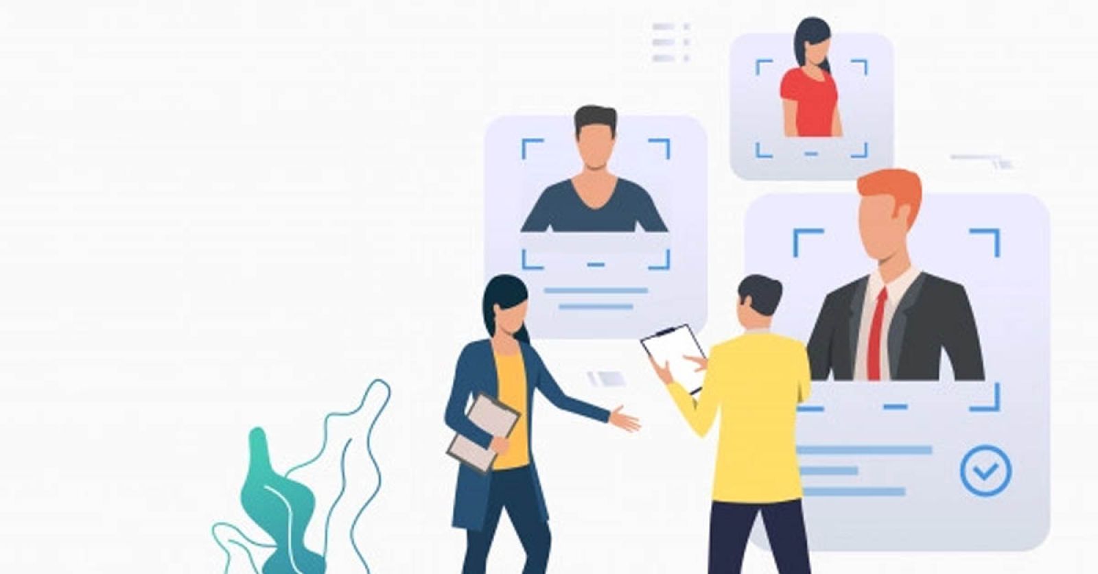 Kształtowanie doświadczeń pracowników to jedno z kluczowych wyzwań branży HR. Jak mogą w tym pomóc systemy HRM?