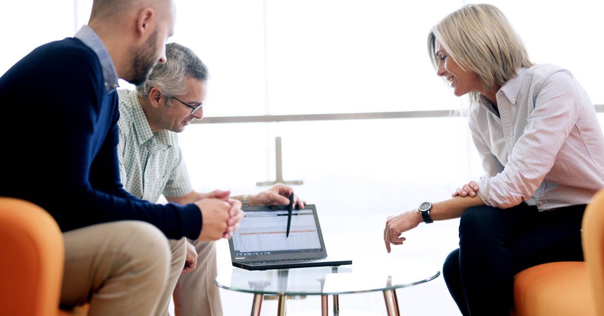 index.php?option=com_content&view=article&id=29803&catid=150&Itemid=1102