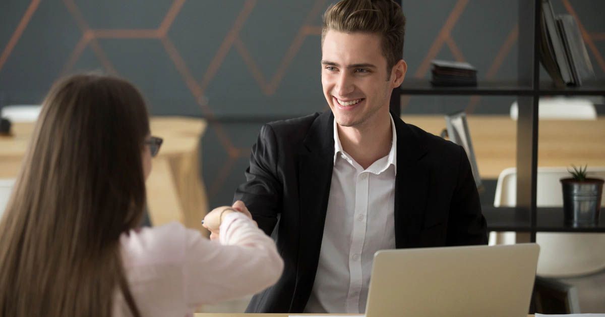 index.php?option=com_content&view=article&id=29925&catid=157&Itemid=1394