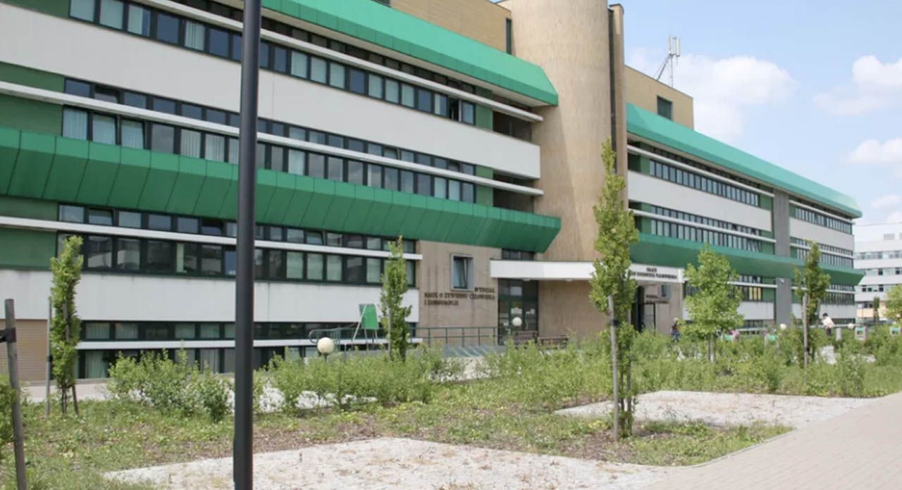 index.php?option=com_content&view=article&id=29322&catid=134&Itemid=845