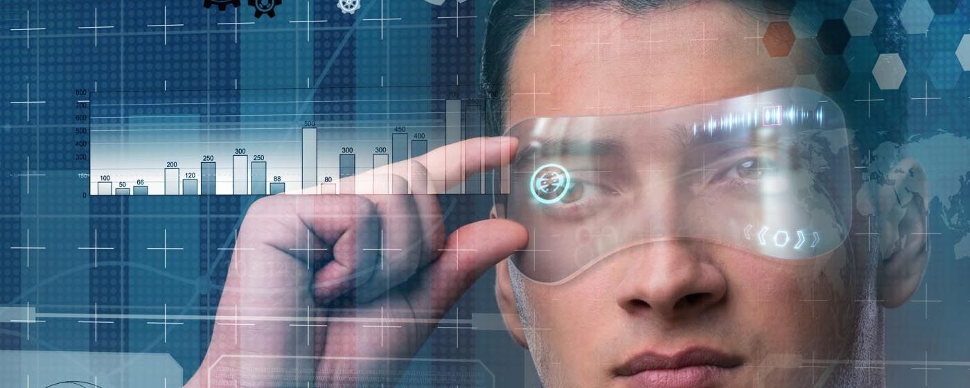 index.php?option=com_content&view=article&id=28405&catid=152&Itemid=1379