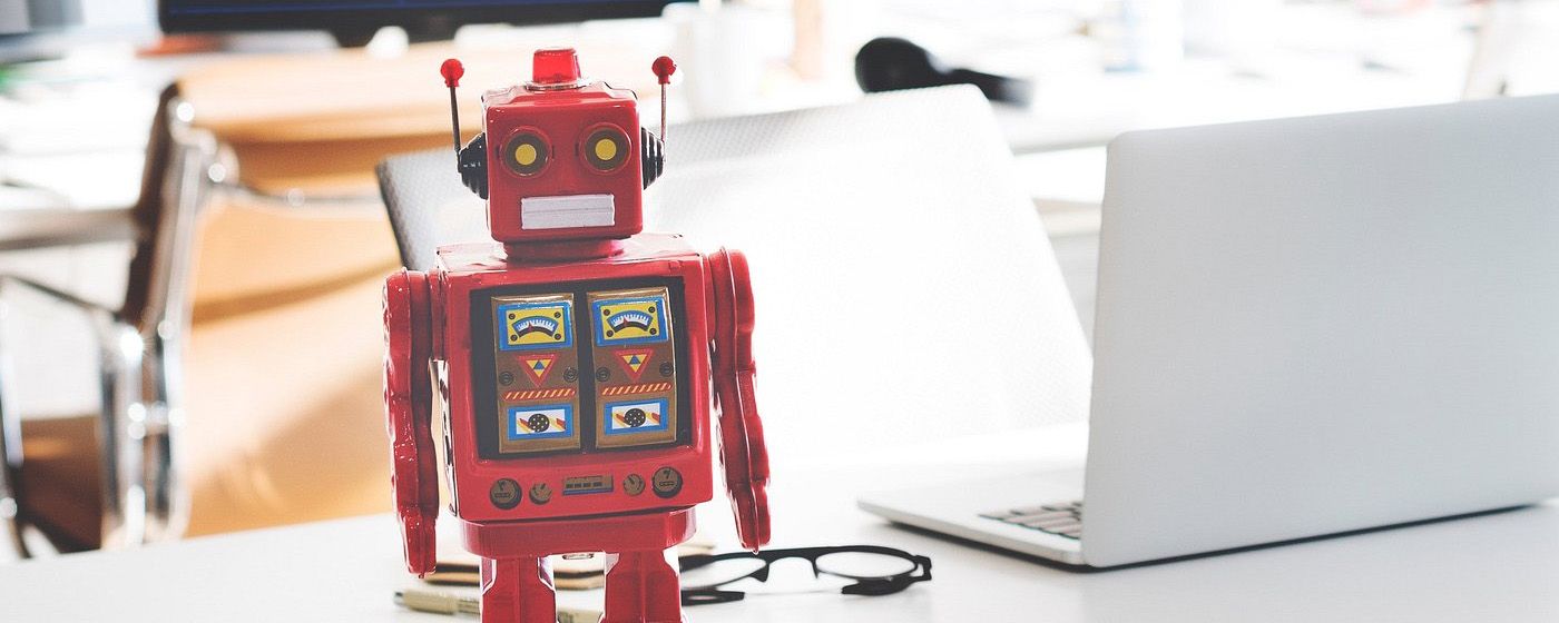 index.php?option=com_content&view=article&id=27947&catid=150&Itemid=1102