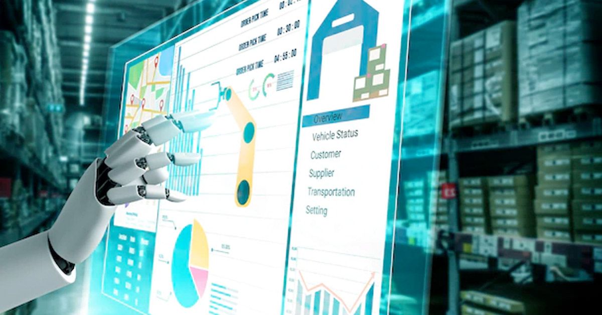 index.php?option=com_content&view=article&id=30268&catid=150&Itemid=1102