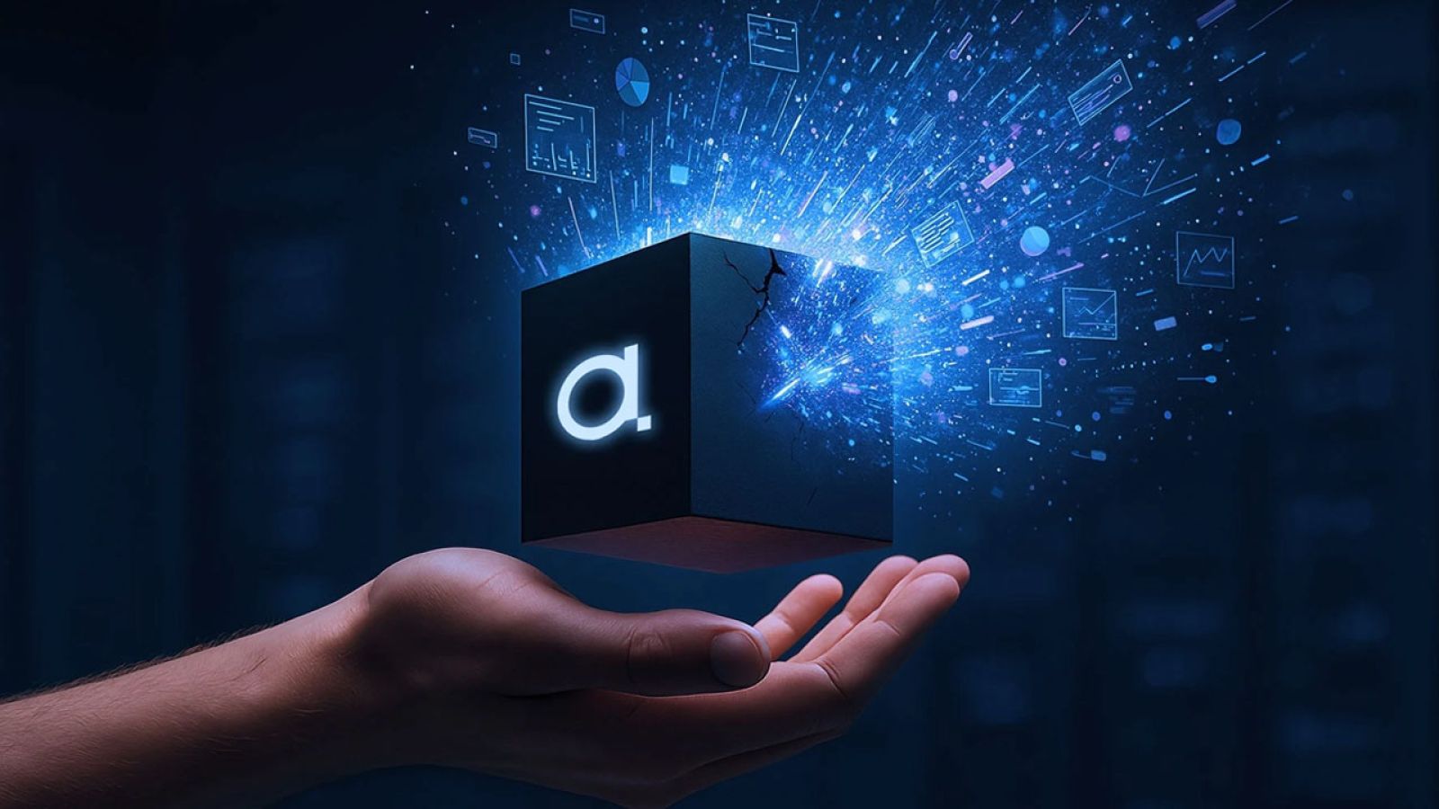 Proalpha Industrial AI – rewolucja w wykorzystaniu sztucznej inteligencji w przemyśle produkcyjnym