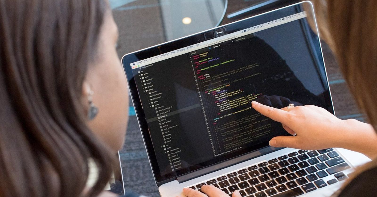 Strategia rozwoju danych w czterech krokach na 2023