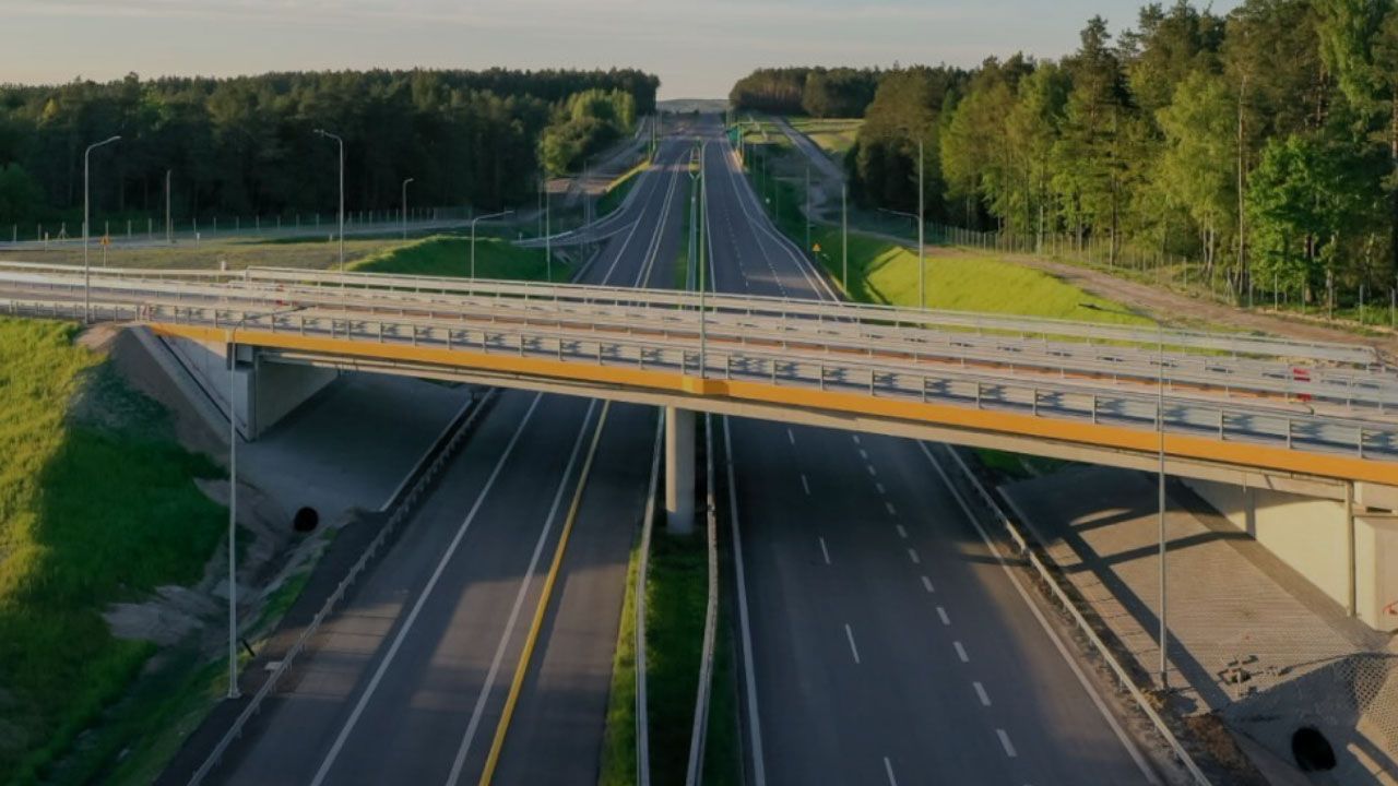 index.php?option=com_content&view=article&id=31718&catid=173&Itemid=1398