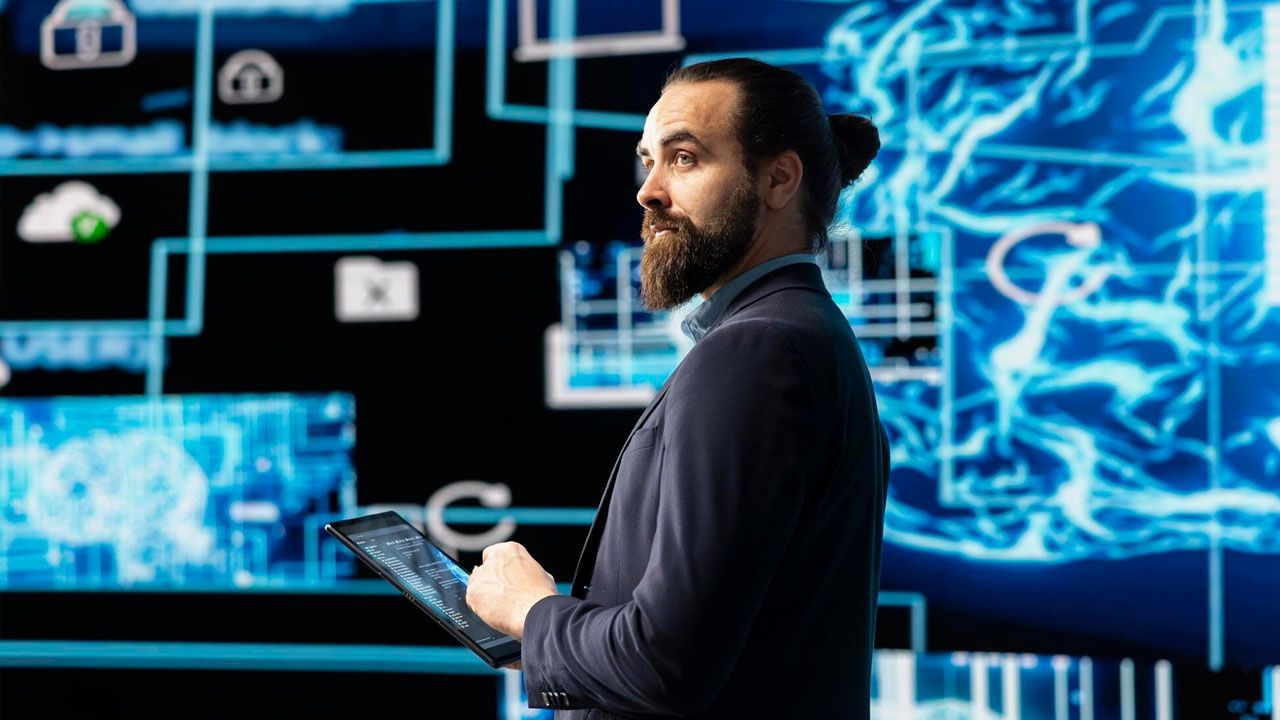 index.php?option=com_content&view=article&id=31615&catid=152&Itemid=1379