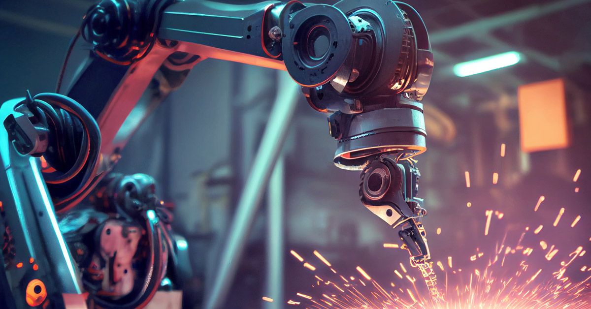 index.php?option=com_content&view=article&id=30495&catid=150&Itemid=1102