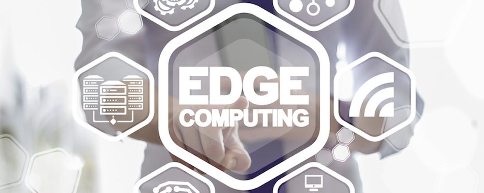 Kiedy edge computing jest bezpieczny?
