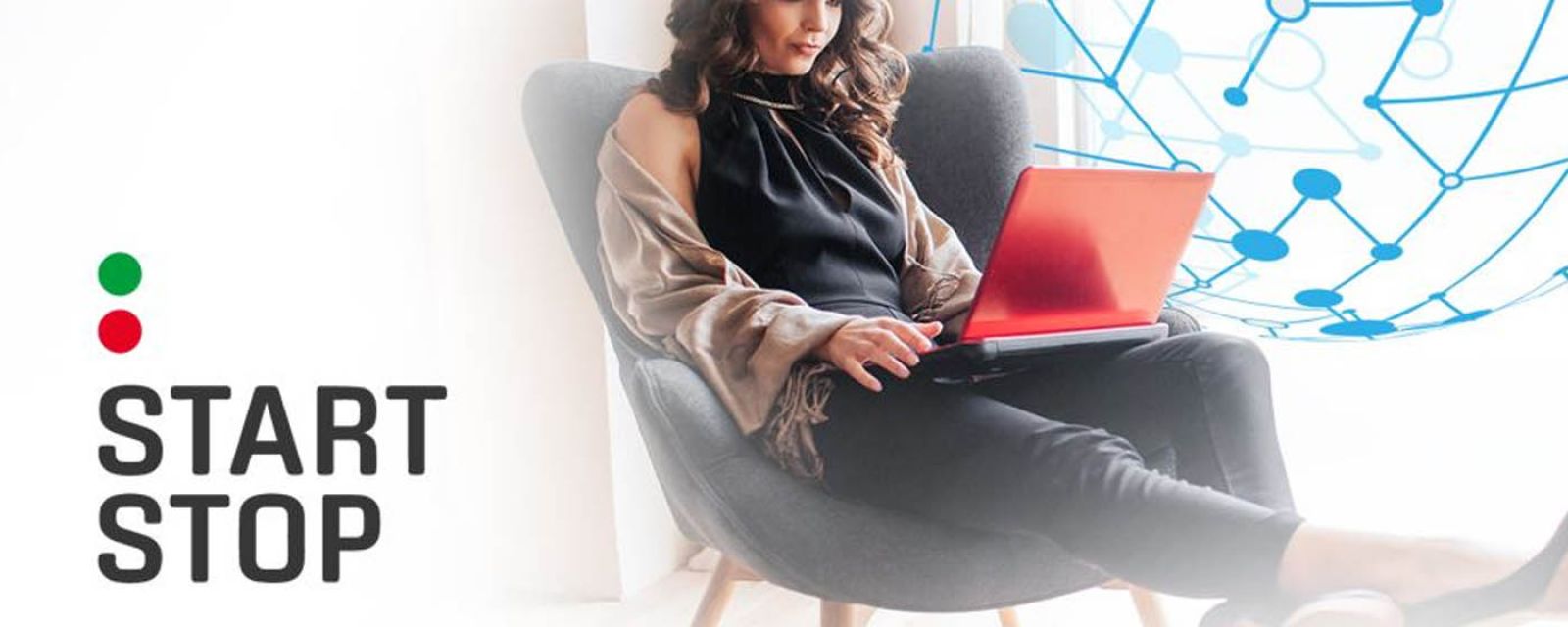 Efektywna praca zdalna i bieżący monitoring wykonywanych zadań