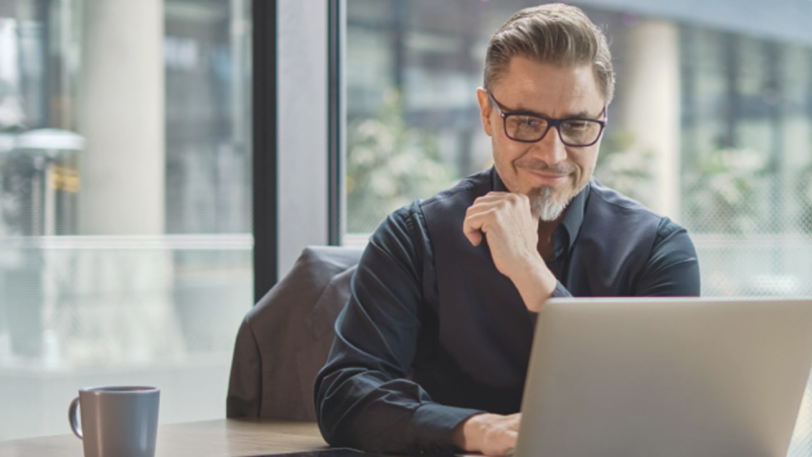 Businessbank: Nowoczesna integracja ERP z bankami