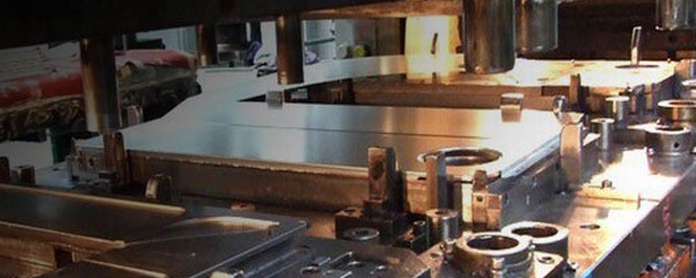 index.php?option=com_content&view=article&id=28640&catid=134&Itemid=845