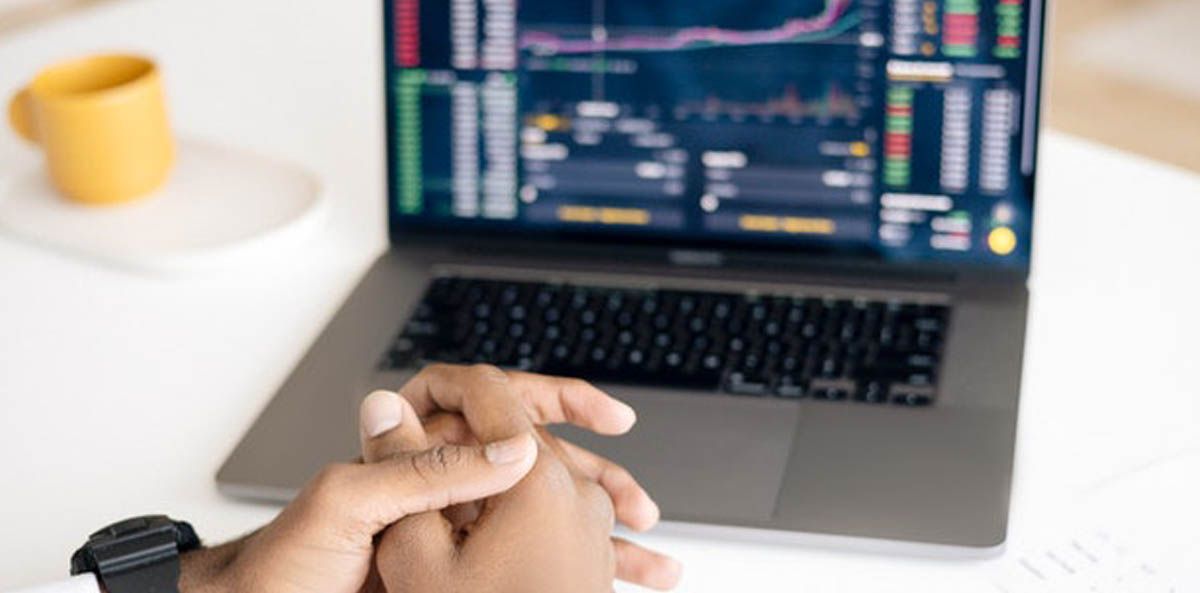 index.php?option=com_content&view=article&id=29664&catid=139&Itemid=1385