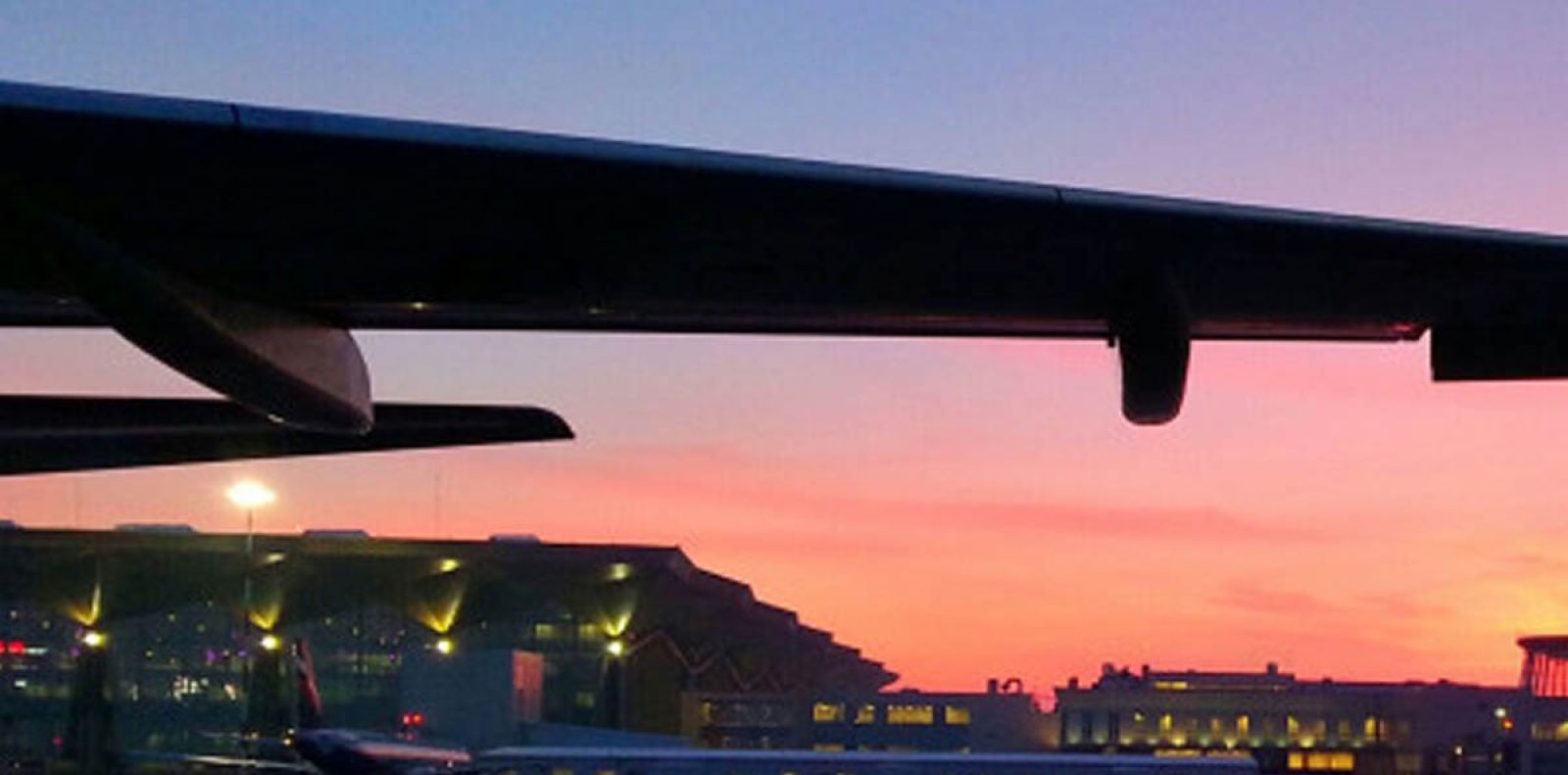 Korean Air rozszerza umowę współpracy z Rimini Street, obejmując całą ofertę oprogramowania Oracle