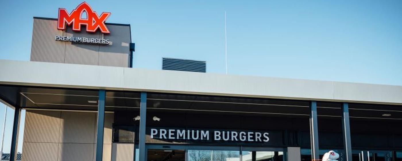 index.php?option=com_content&view=article&id=28040&catid=150&Itemid=1102