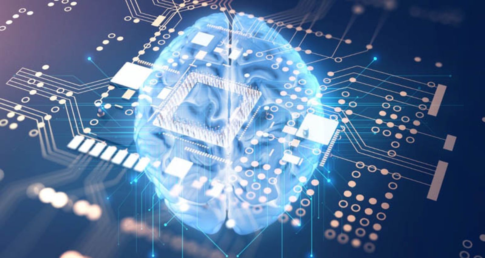 Sztuczna inteligencja - możliwości są duże, ale czy można jej zaufać?