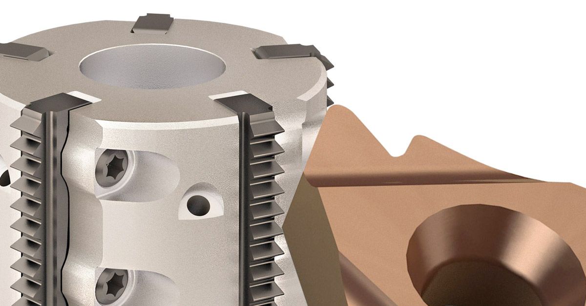 index.php?option=com_content&view=article&id=30376&catid=134&Itemid=845