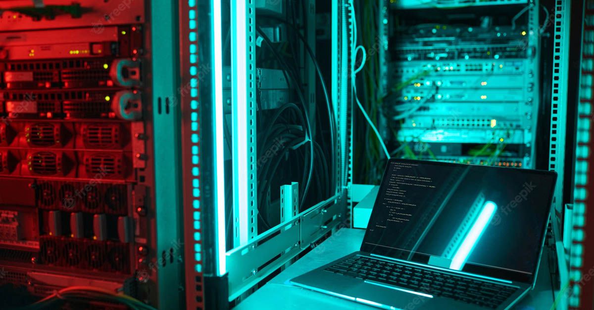 index.php?option=com_content&view=article&id=29889&catid=137&Itemid=1383