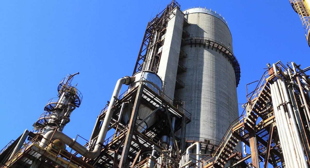 index.php?option=com_content&view=article&id=29268&catid=173&Itemid=1398