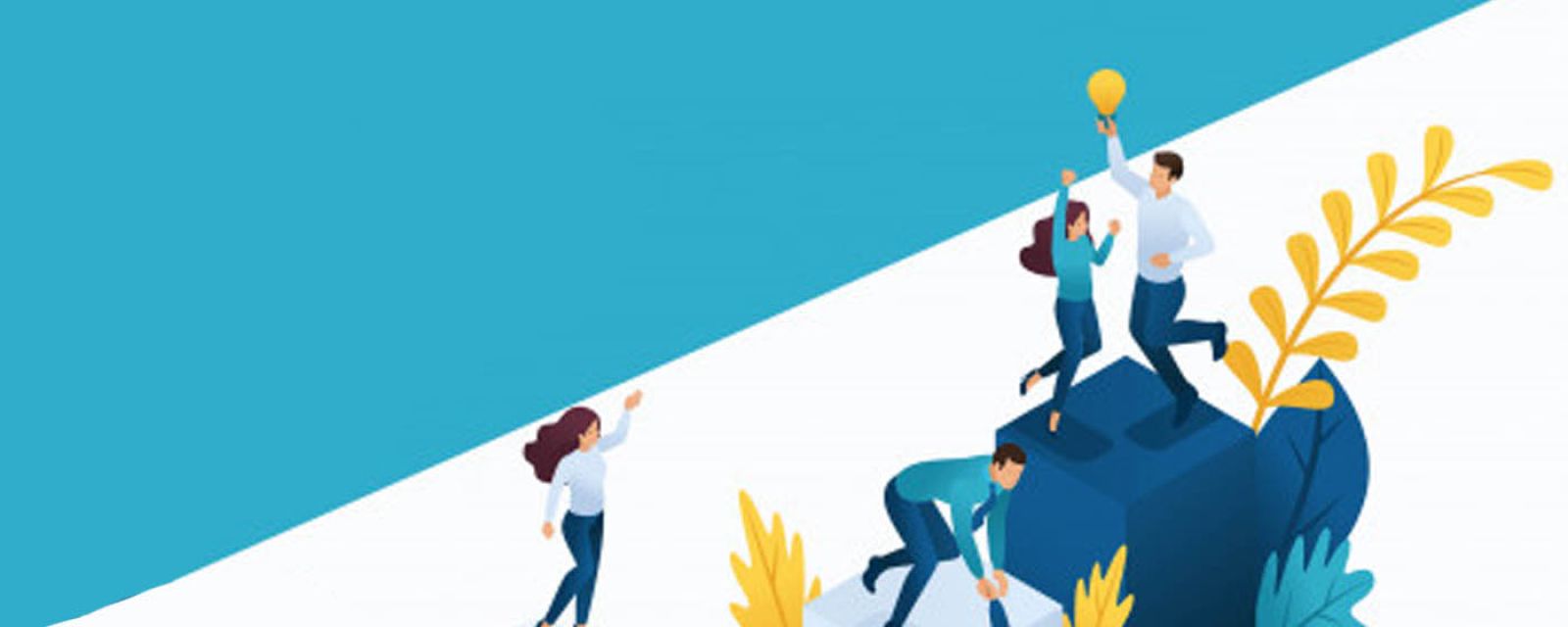 Grupa SER Challengerem w raporcie „2019 Gartner Magic Quadrant for Content Services Platforms”