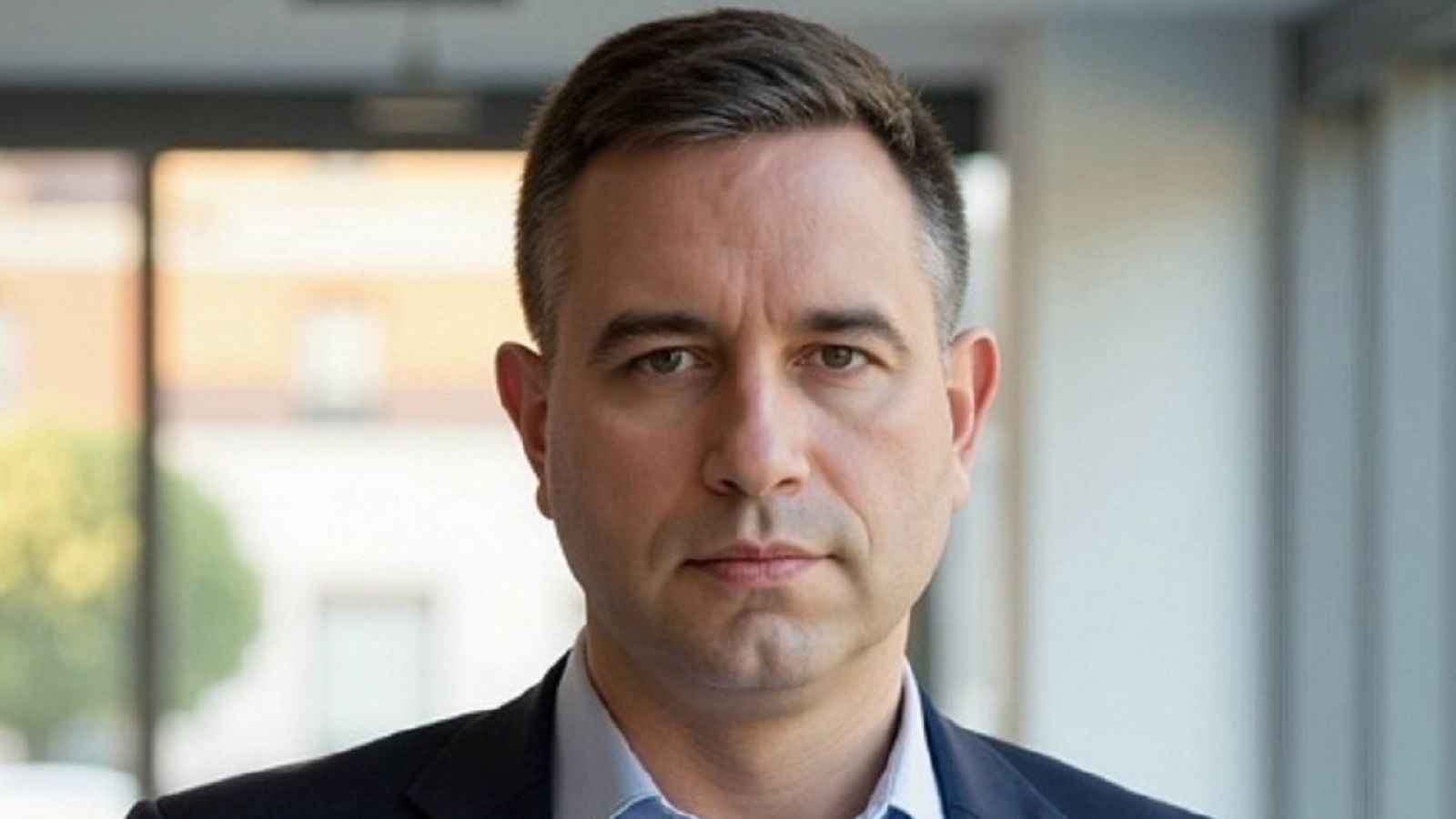 Stanisław Karpiński nowym Prezesem Zarządu ANEGIS