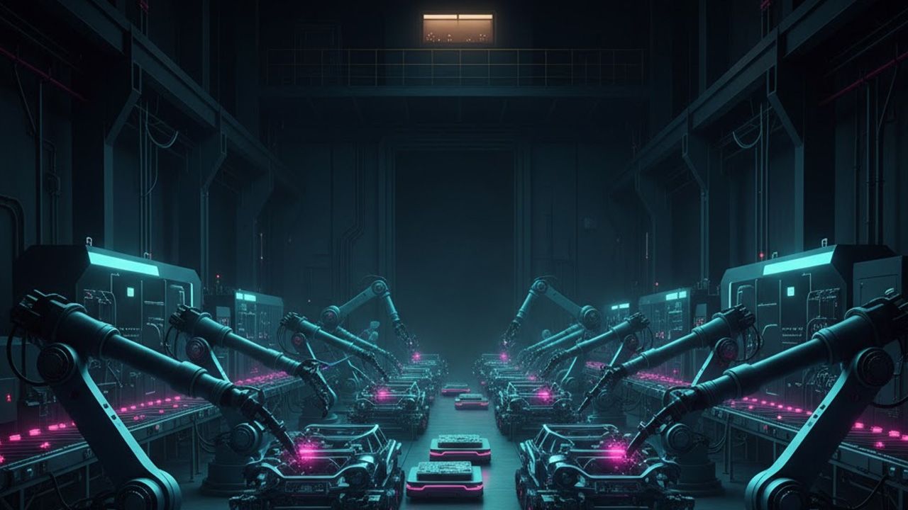 index.php?option=com_content&view=article&id=31865&catid=152&Itemid=1379