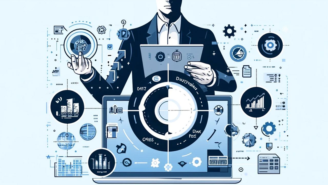 index.php?option=com_content&view=article&id=30934&catid=152&Itemid=1379