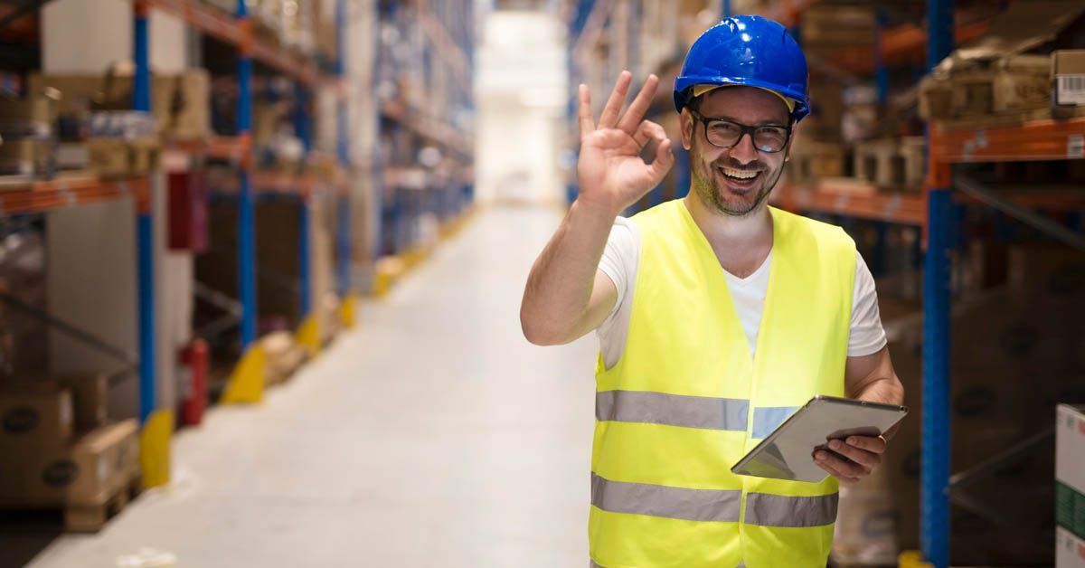 index.php?option=com_content&view=article&id=30102&catid=162&Itemid=1396