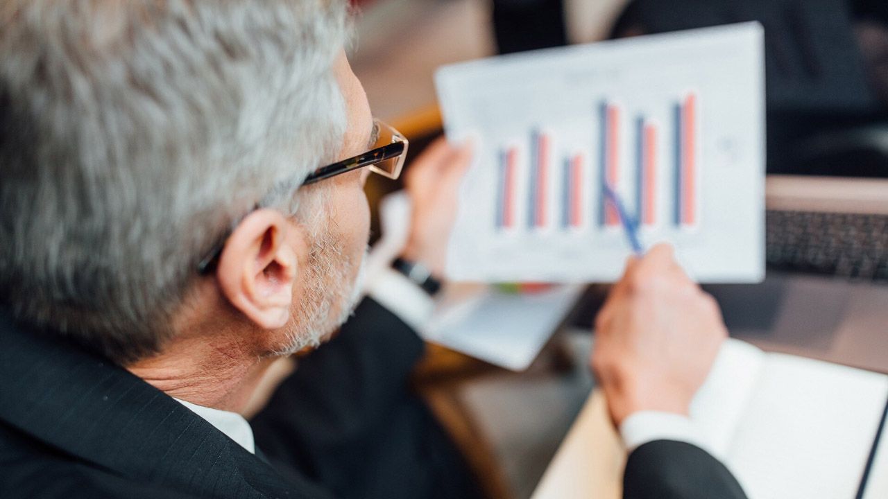 index.php?option=com_content&view=article&id=31413&catid=150&Itemid=1102