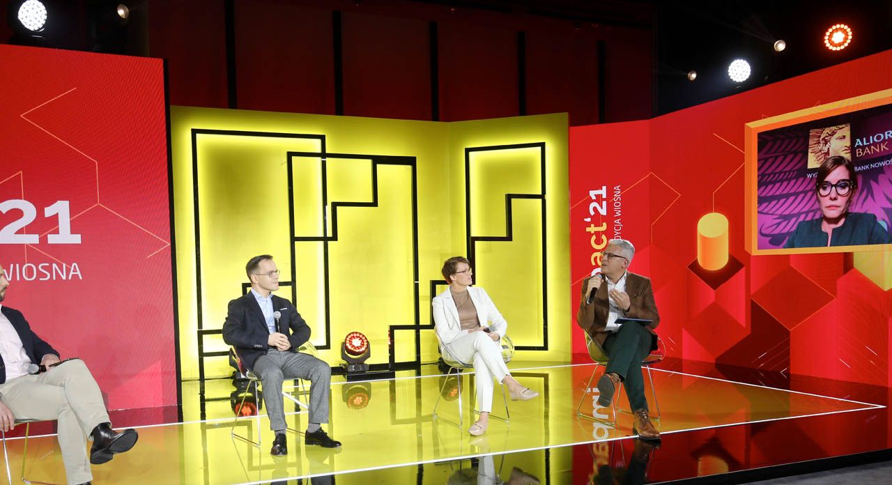 index.php?option=com_content&view=article&id=29414&catid=143&Itemid=1387