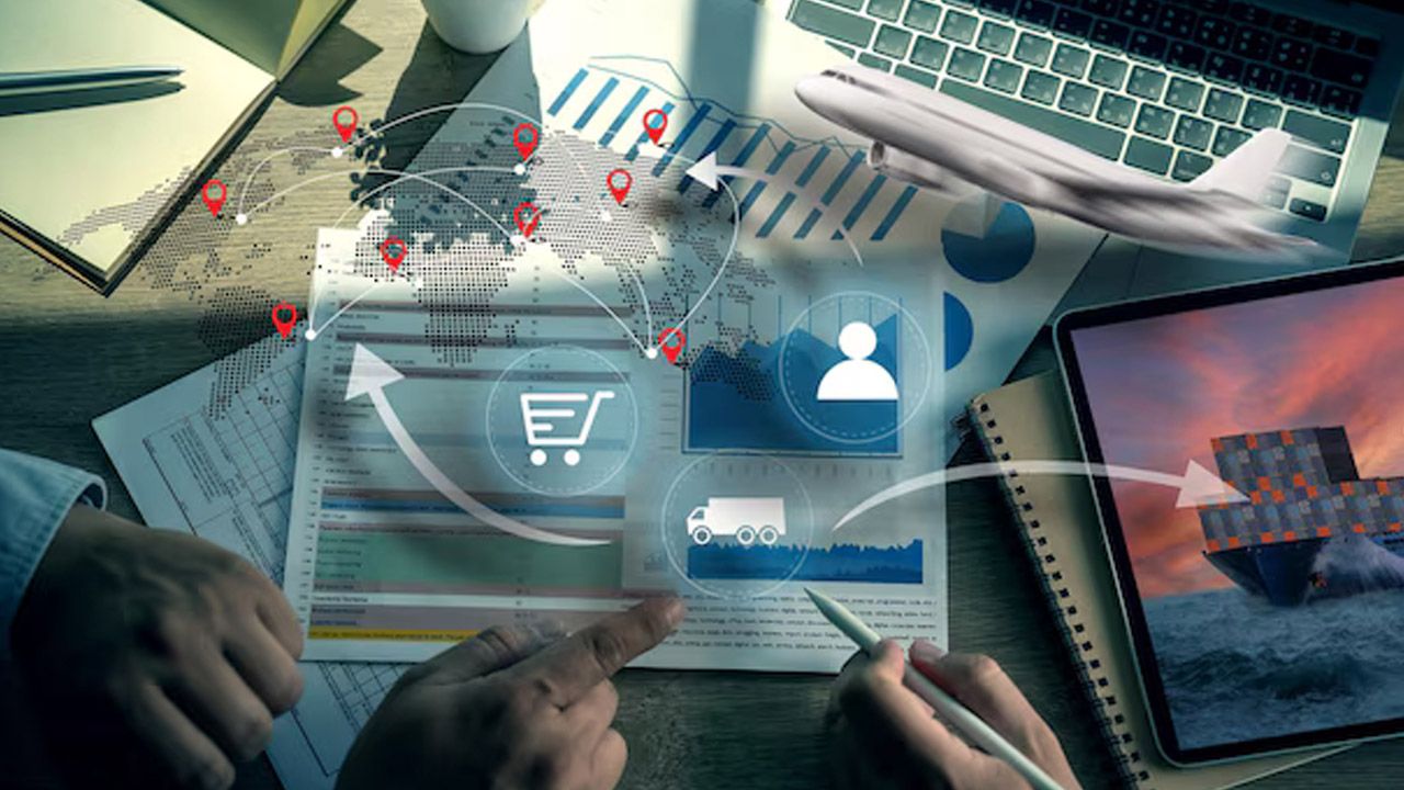 index.php?option=com_content&view=article&id=30971&catid=150&Itemid=1102