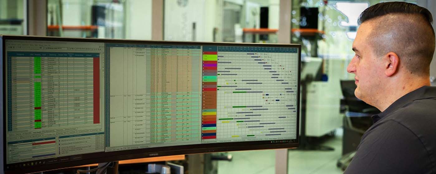 index.php?option=com_content&view=article&id=28200&catid=138&Itemid=1390