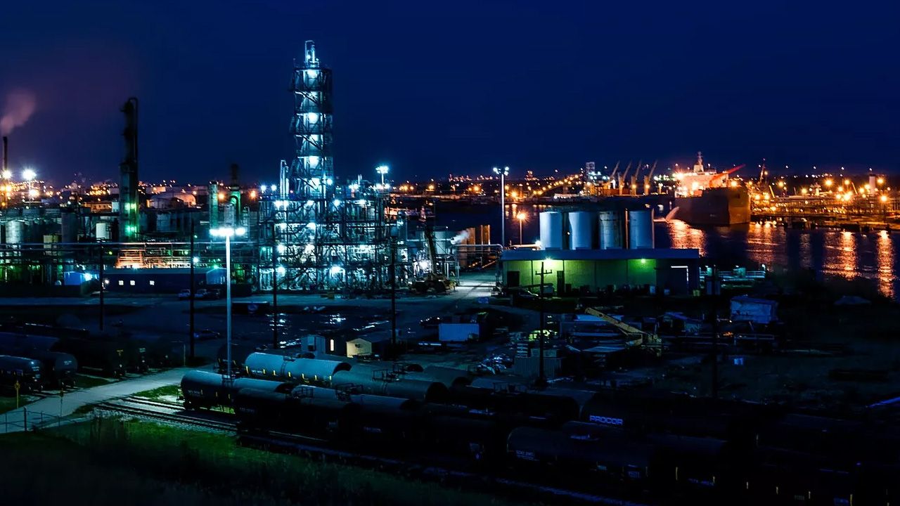 SAP Business One w Grupie Azoty: sprawny system ERP